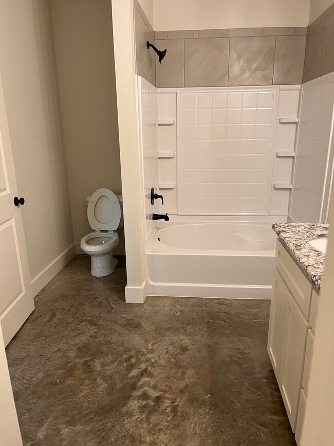 Photo - 101 Habersham Dr