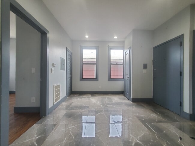 Photo - 137 Myrtle Ave Unit 2A