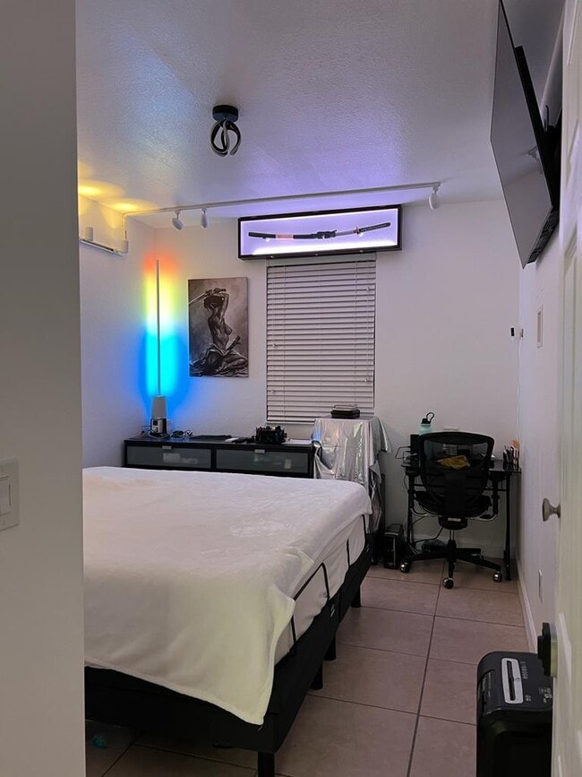 Photo - 23841 SW 118th Pl Unit 1