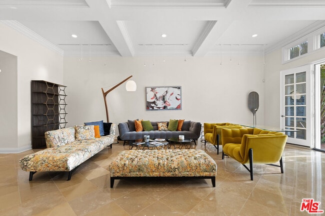 Photo - 2305 Canyonback Rd