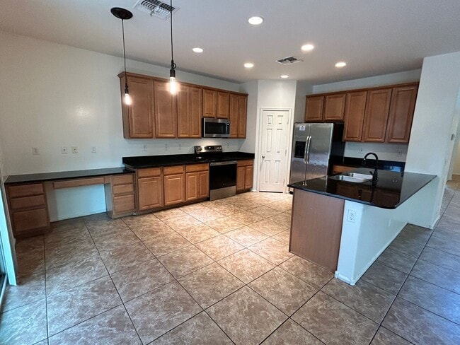 Photo - Spacious 4 Bedroom, 3 Bath Two-Story Glend...