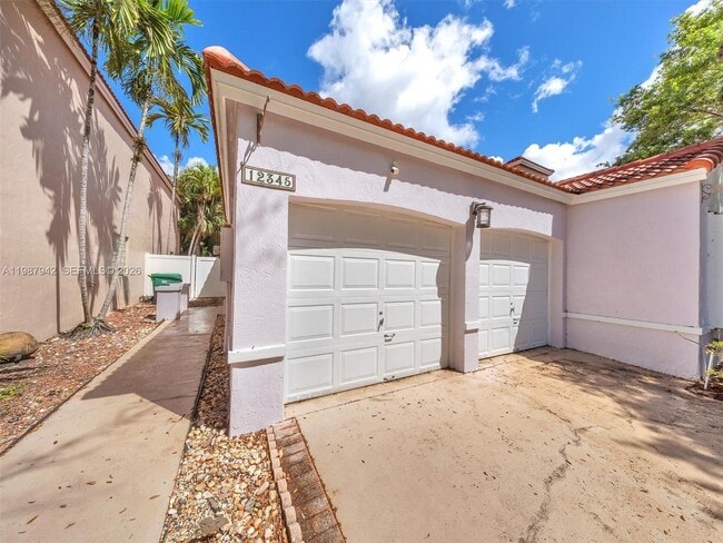 Photo - 12345 NW 1st St