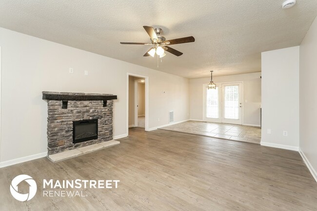 Photo - 8 Leaf Ridge Ct