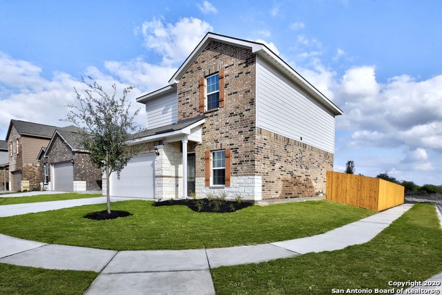 Photo - 9107 Bennett Frst