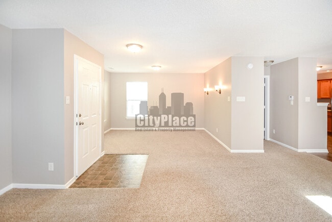 Photo - 954 Brookstone Dr