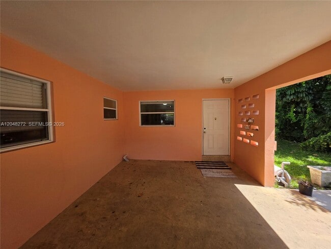 Photo - 6130 Funston St Unit S