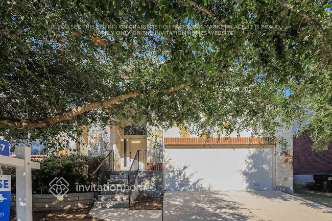 Photo - 5823 Palmetto Way