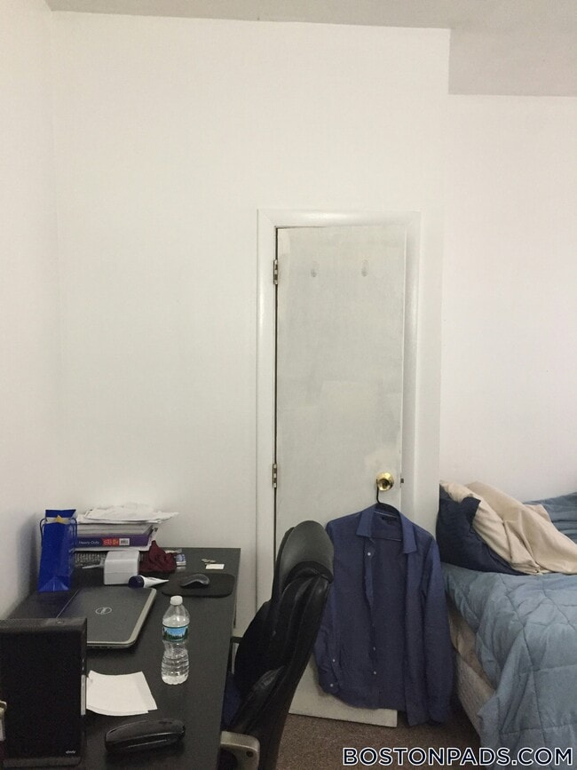 Photo - 28 S Huntington Ave Unidad 302