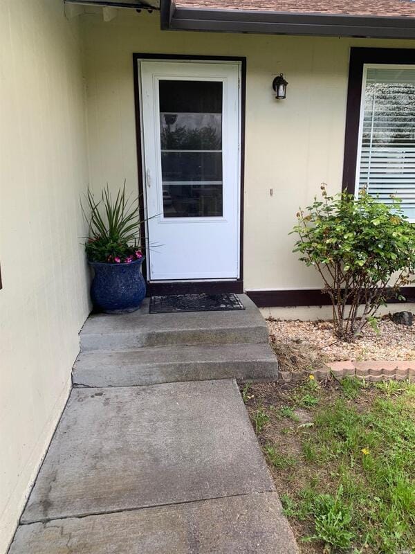 Photo - 954 Emily Ave
