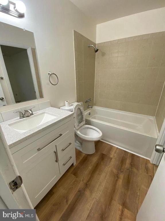 Photo - 14 Vienna Ct