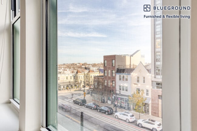 Photo - 360 H St NE Unidad FL3-ID416