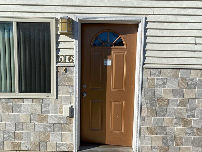 Photo - 516 10th Ave SE Unit 516