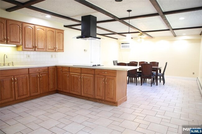 Photo - 2A Harvey Ave House