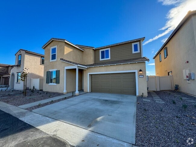 Building Photo - 5 bedroom Murrieta home for LEASE!