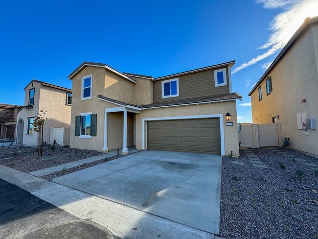 5 bedroom Murrieta home for LEASE! - 5 bedroom Murrieta home for LEASE!