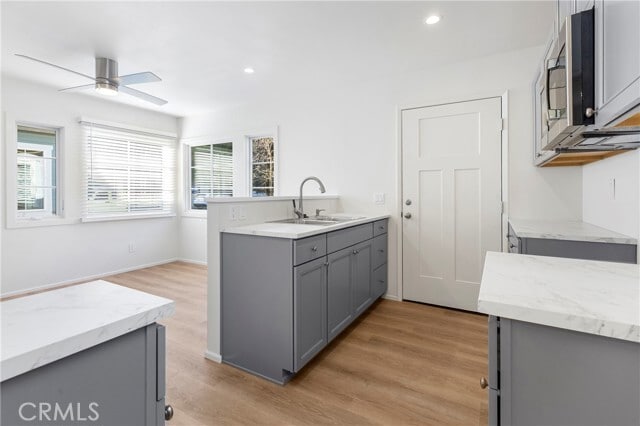 Photo - 2525 Laguna Canyon Rd Unit 2