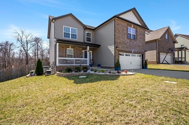 Photo - 2474 Shadowood Rd