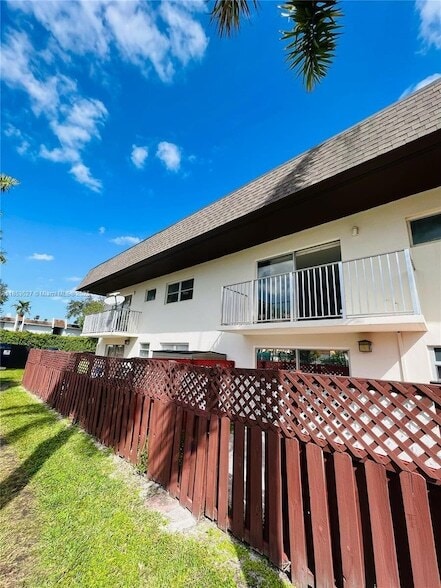 Photo - 8601 SW 94th St Unidad 204W