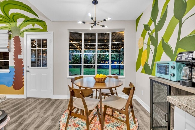 Photo - 11011 Sagewillow Ln