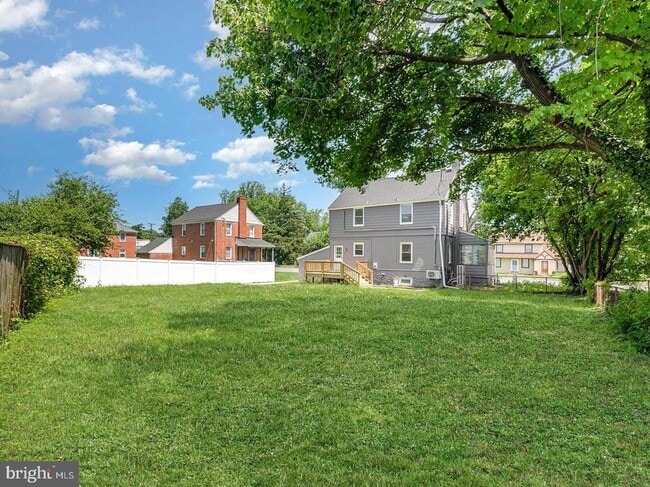 Photo - 6301 Liberty Rd
