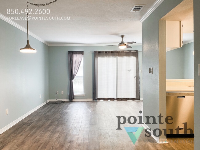 Photo - 5280 Kennsington Pl