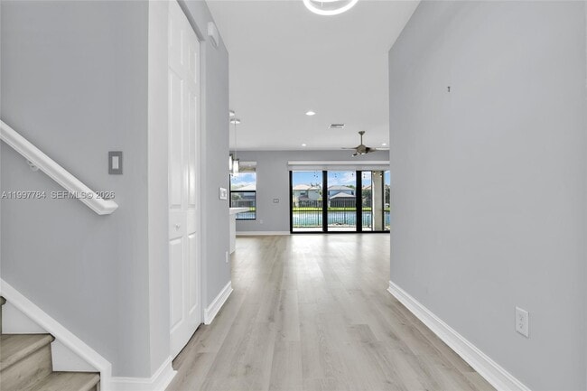 Photo - 14125 Rock Salt Rd