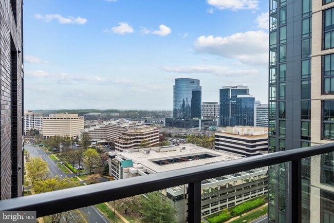 Photo - 7887 Jones Branch Dr Unit 1306