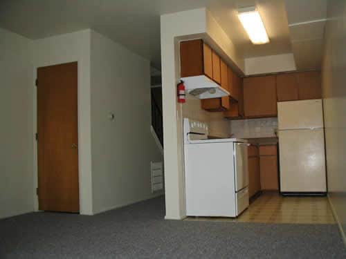 Photo - 309 W Springfield Ave