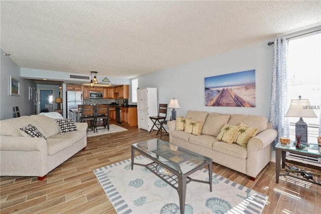 Building Photo - 506 Gulf Blvd Unit 301
