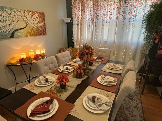 Photo - 940 S Cedar St