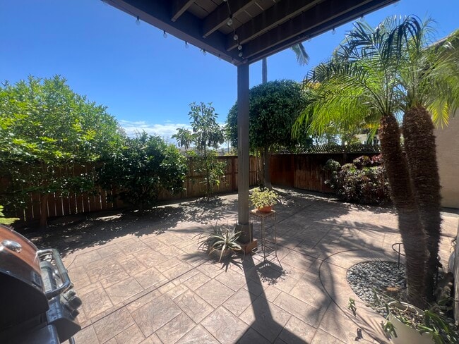 Photo - 1757 Verdin Ct Unidad Poinsettia Heights