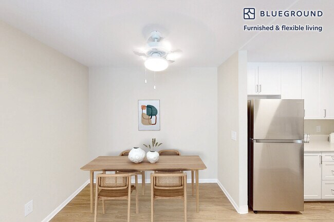 10024 Paseo Montril Unit SI FL3-ID753A