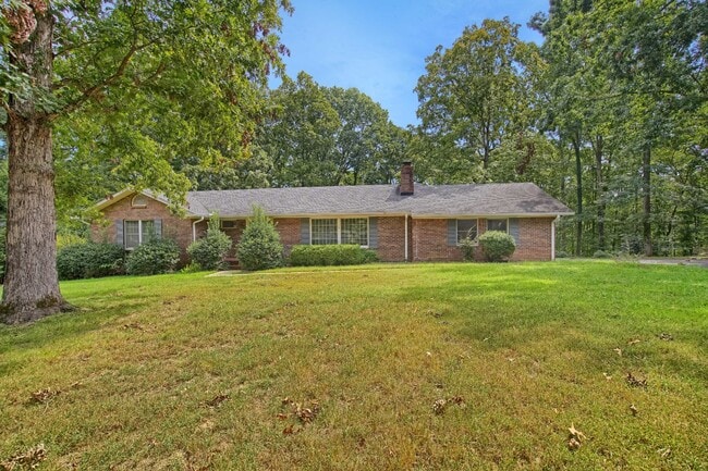 Photo - 314 Powder Mill Dr