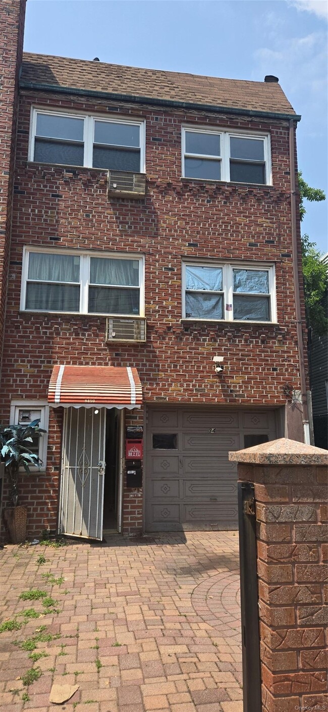 Photo - 84-50 127th St
