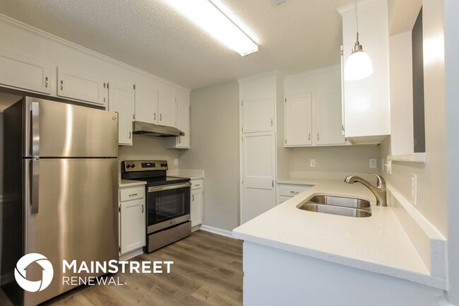 Photo - 6005 Brick Landing Dr