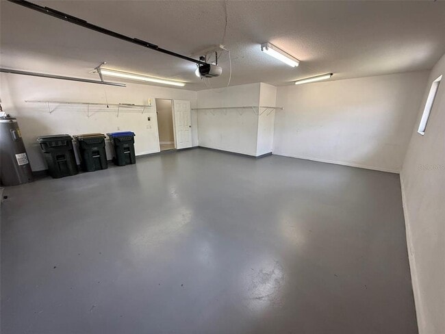 Photo - 1001 S Wapello St