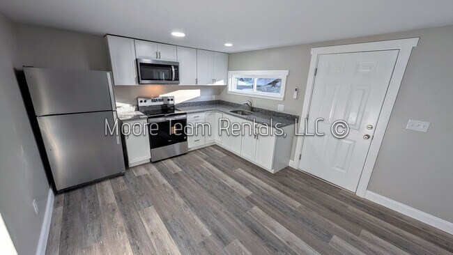 Photo - 906 White Pine Dr Unidad White Pine Dr 906C