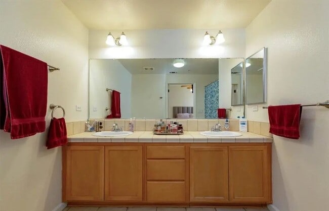 Photo - Santa Maria, CA