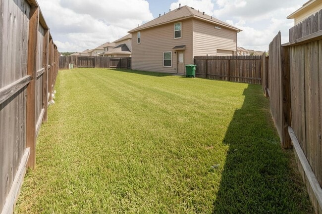 13307 Ella View Lane
