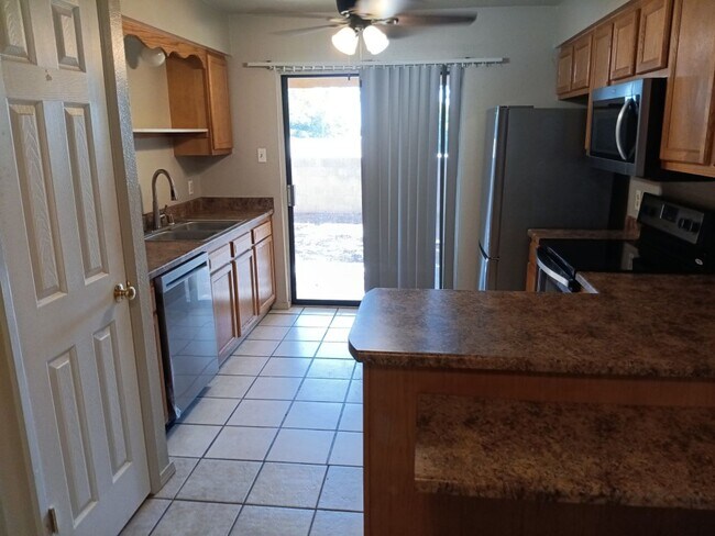 Photo - 12605 Copperwood Dr NE Unit C
