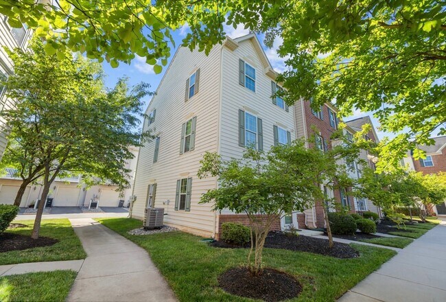Photo - 14008 Cannondale Way