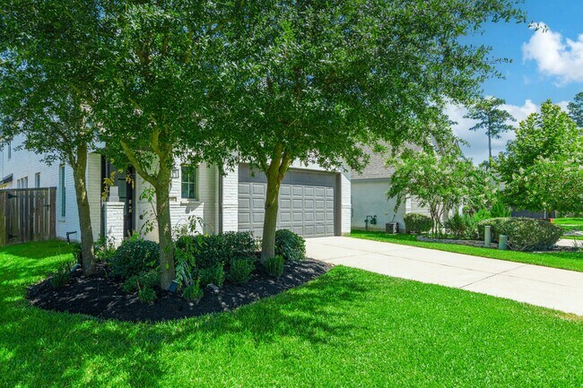 706 Santa Elena Trail