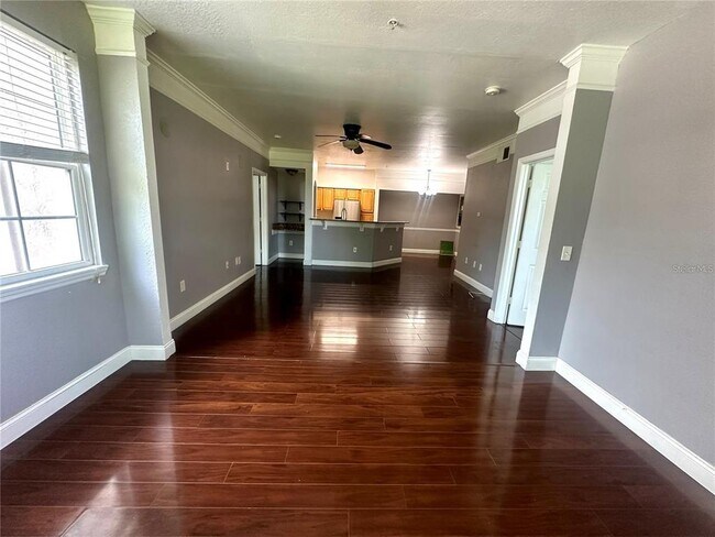 Photo - 3446 Soho St Unit 104