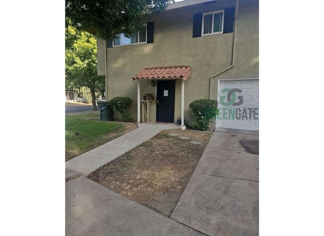 Photo - 3000 Carver Rd Unit 3000 Carver Rd  B