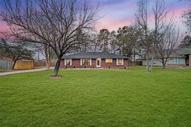 Building Photo - 6003 Weisinger Dr