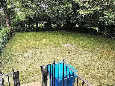 Photo - 10073 Royal Dr