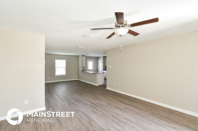 3103 Begonia Bend