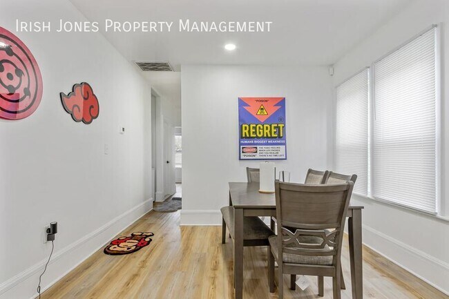 Photo - 9 West Ave Unit Upper