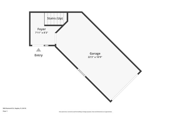 Photo - Sunny Lakeview 3BR / 2BA Home in Gated Community in North Naples, FL Unidad 906