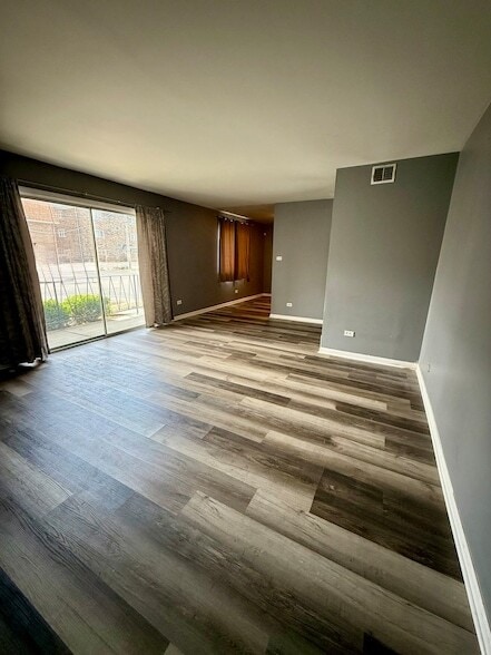 Photo - 10715 Keating Ave